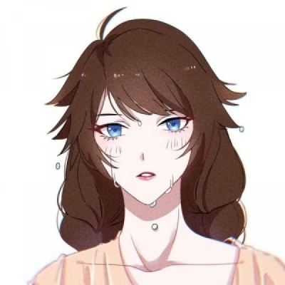 兽设动态姿势绘画参考Furry群