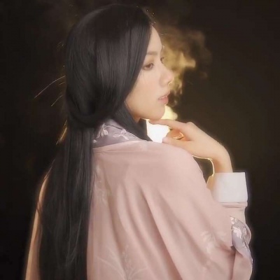 鹤庆福瑞交流群